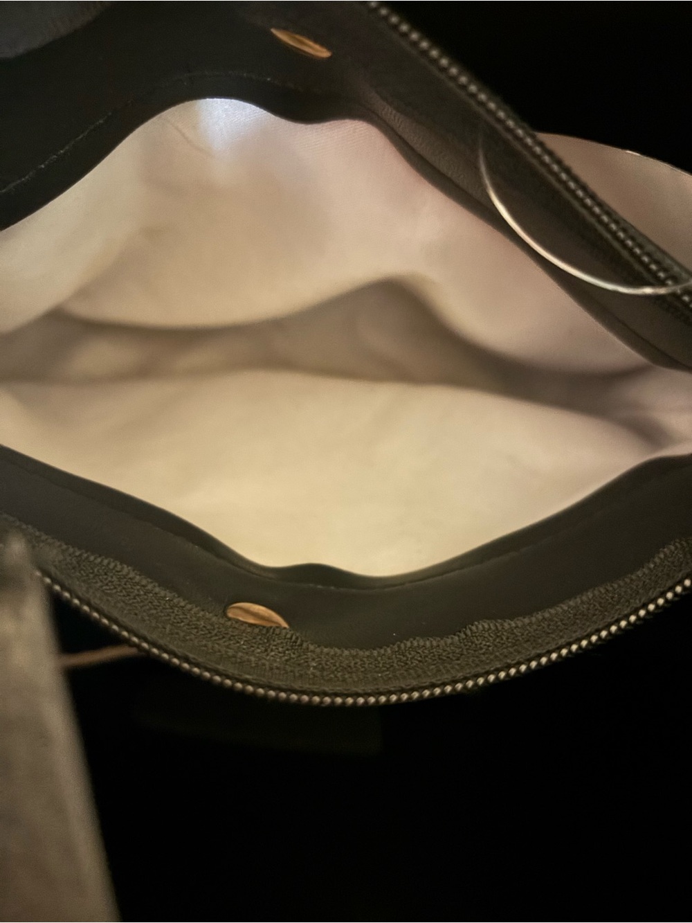 Kate Spade bag - Picture 13 of 13